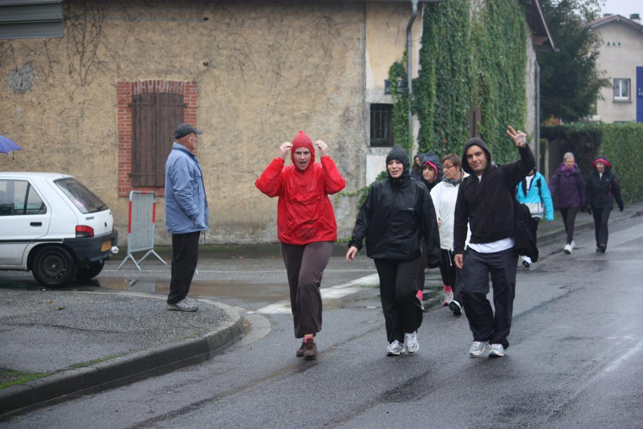 Lourdes Tarbes 356 (Copier)
