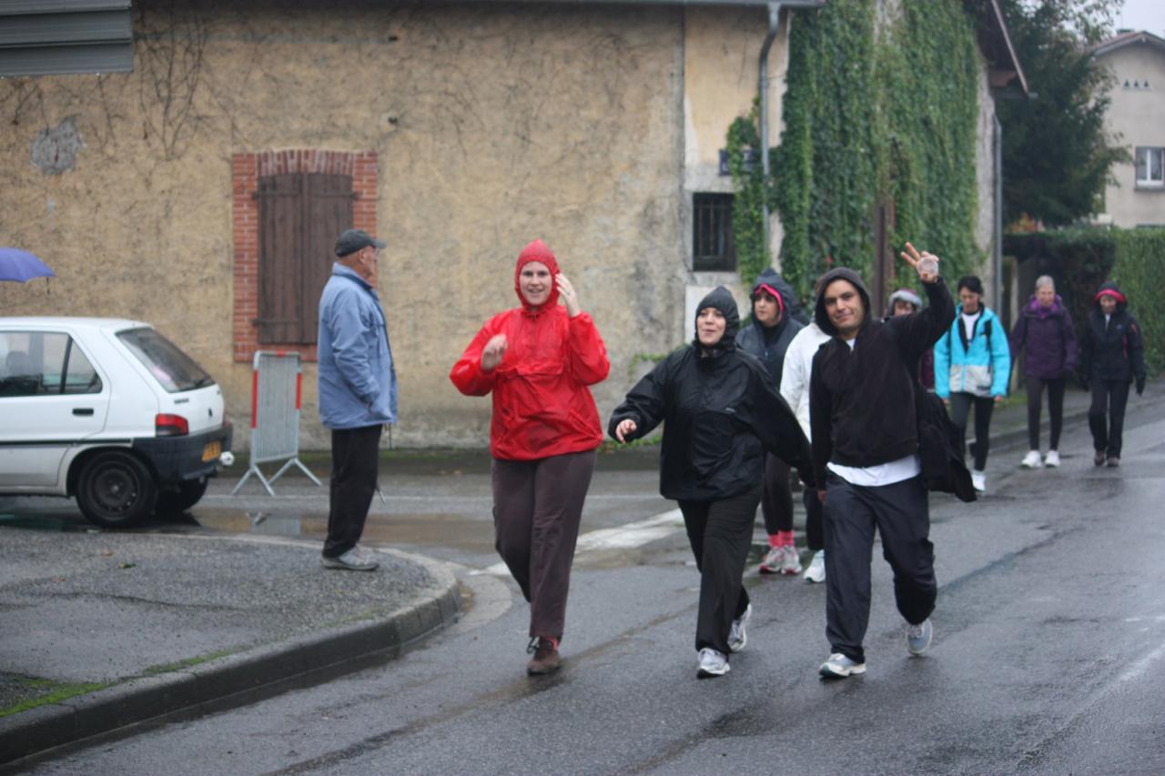 Lourdes Tarbes 357 (Copier)