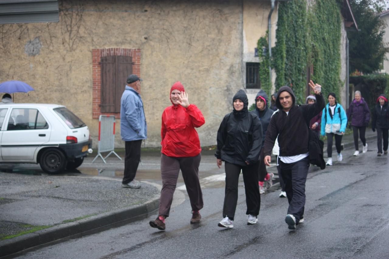 Lourdes Tarbes 358 (Copier)