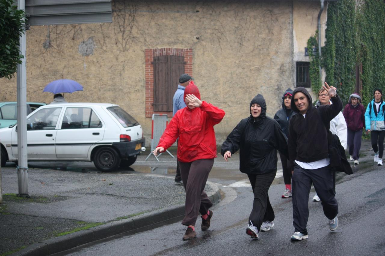 Lourdes Tarbes 360 (Copier)