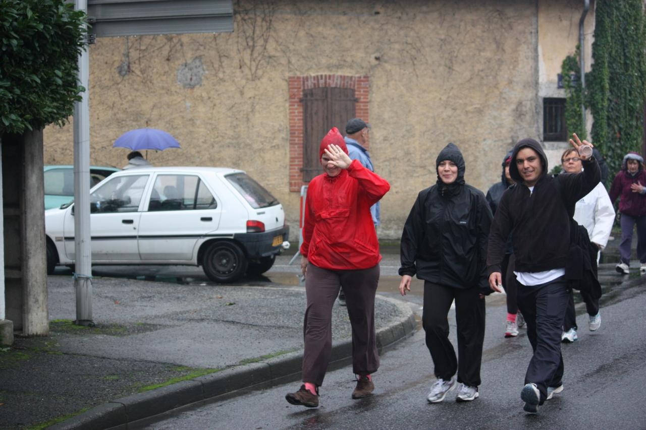 Lourdes Tarbes 361 (Copier)