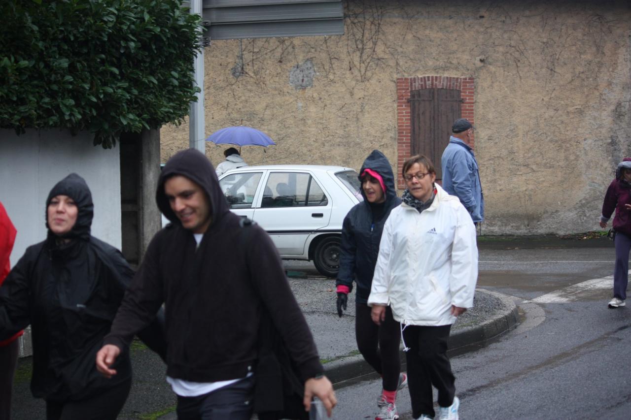 Lourdes Tarbes 363 (Copier)