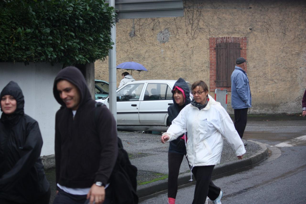Lourdes Tarbes 364 (Copier)