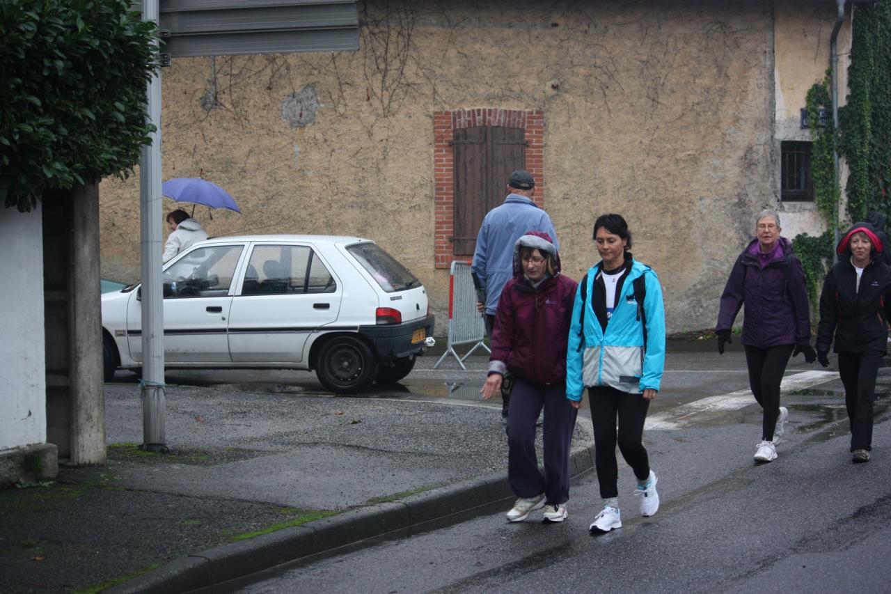 Lourdes Tarbes 365 (Copier)