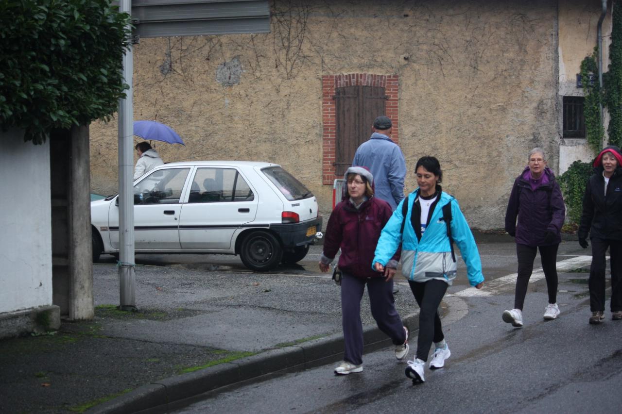 Lourdes Tarbes 366 (Copier)
