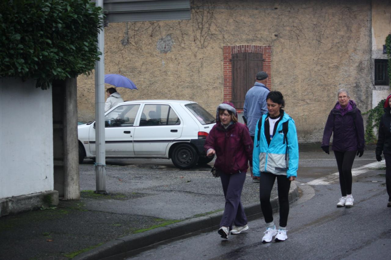 Lourdes Tarbes 367 (Copier)