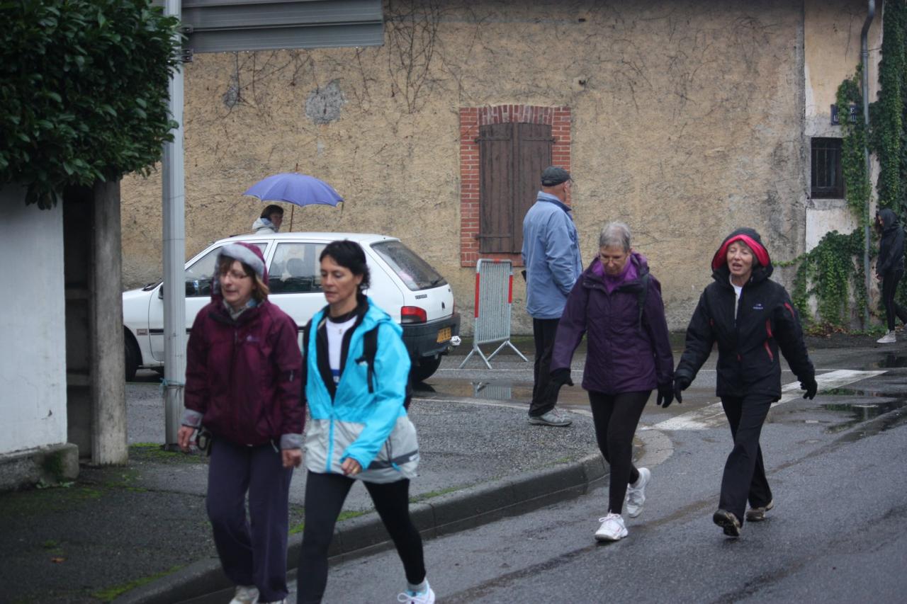 Lourdes Tarbes 368 (Copier)