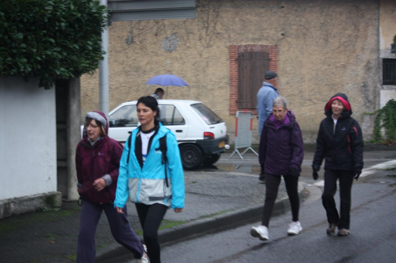 Lourdes Tarbes 369 (Copier)