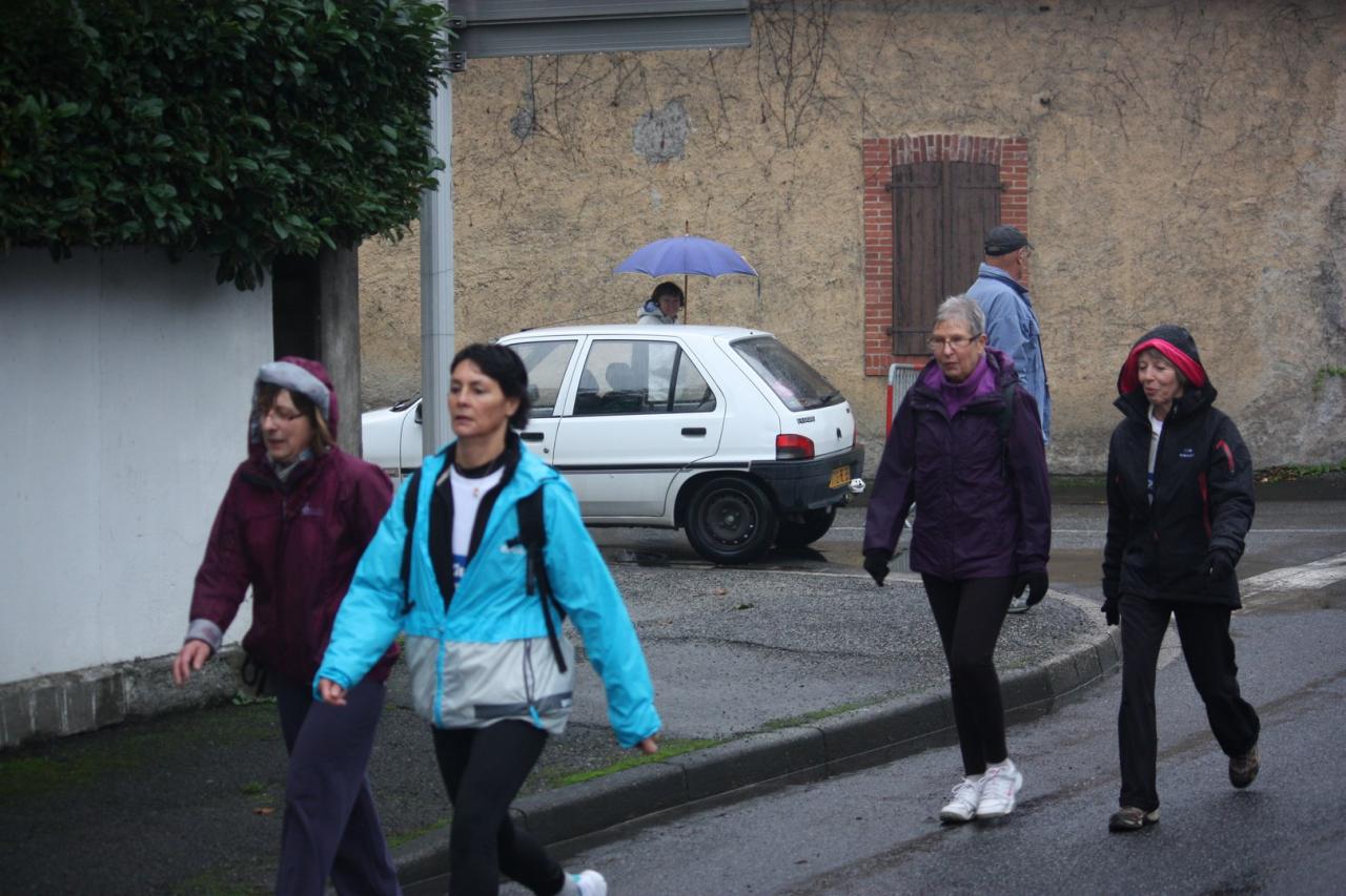 Lourdes Tarbes 370 (Copier)