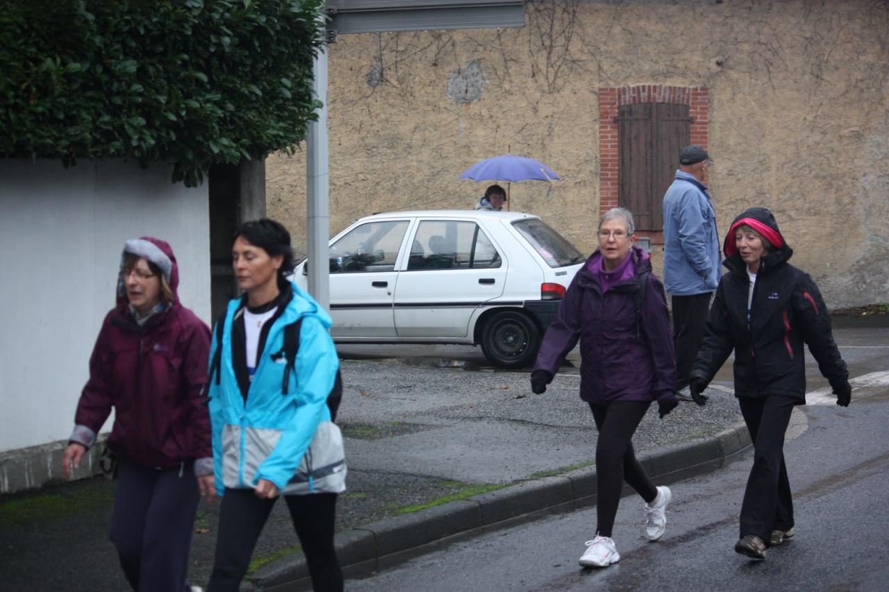 Lourdes Tarbes 371 (Copier)