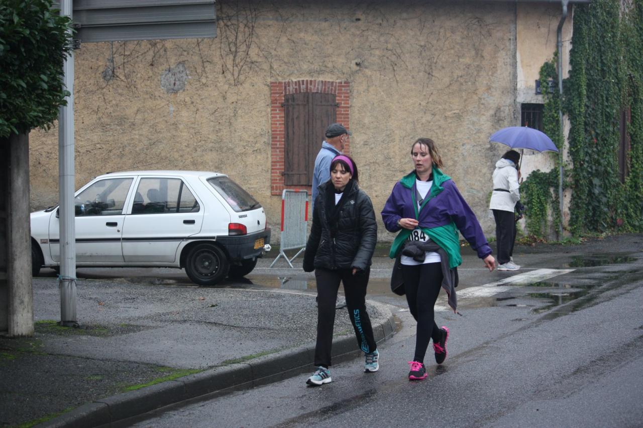 Lourdes Tarbes 372 (Copier)
