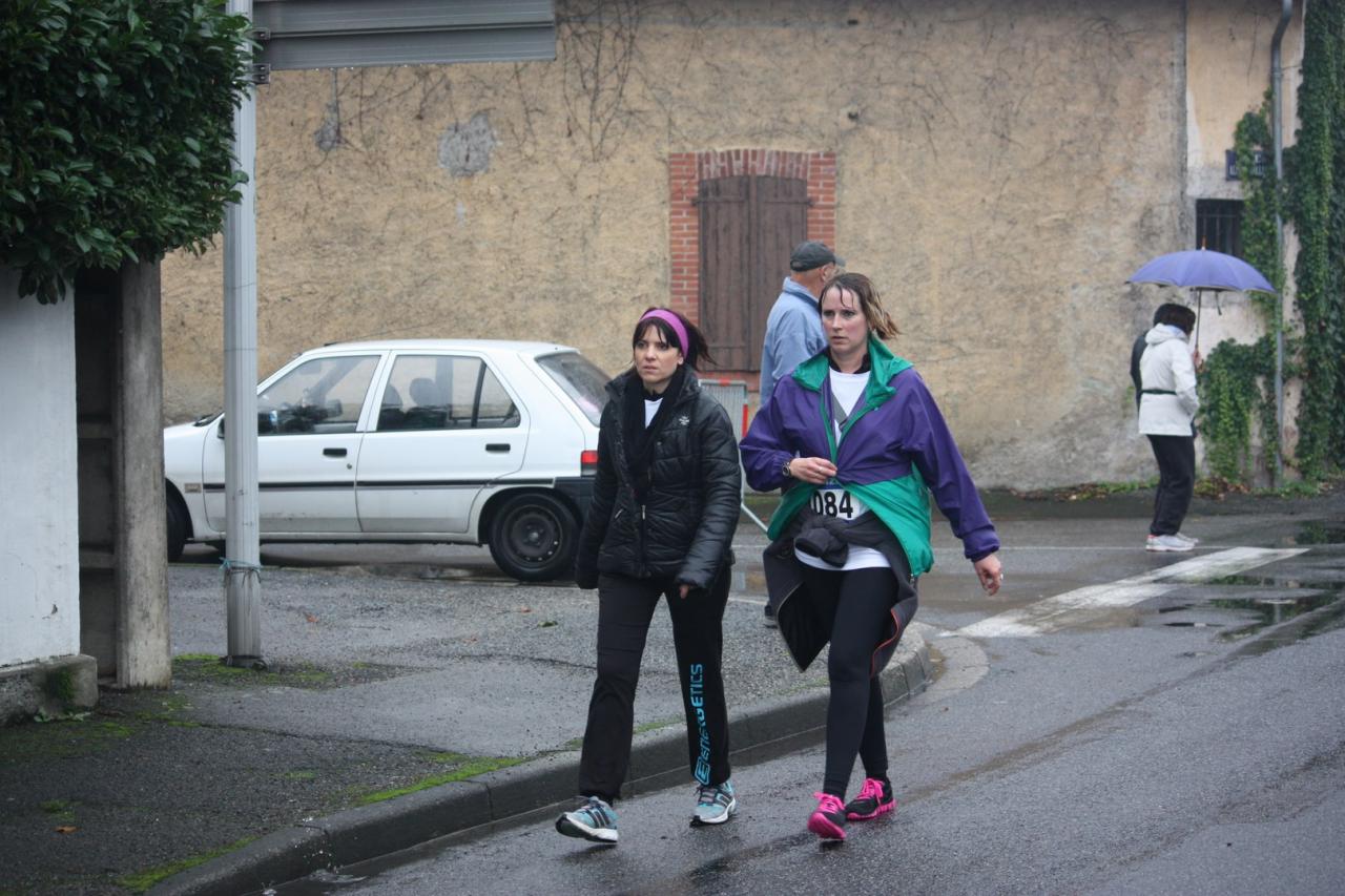 Lourdes Tarbes 373 (Copier)