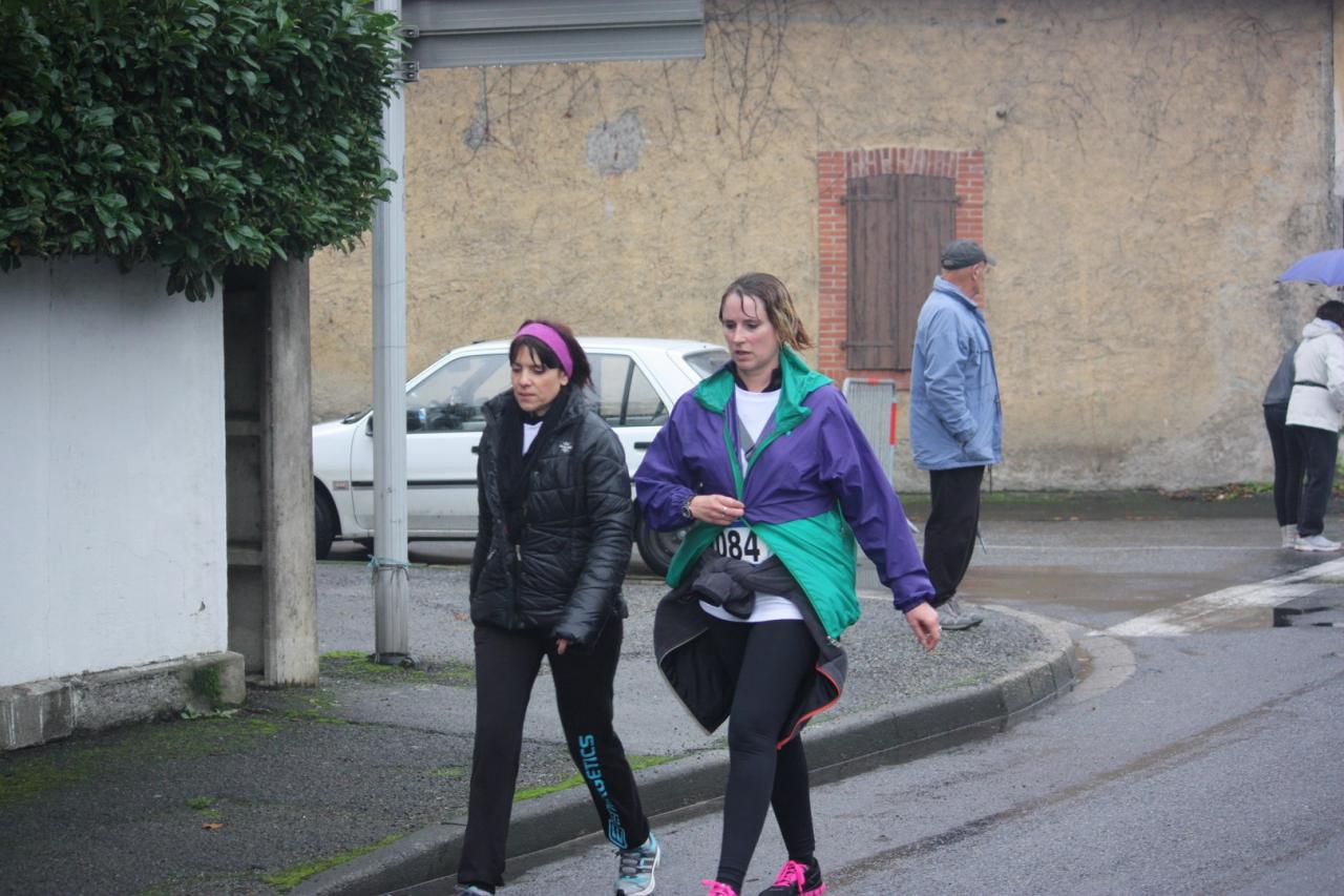 Lourdes Tarbes 374 (Copier)