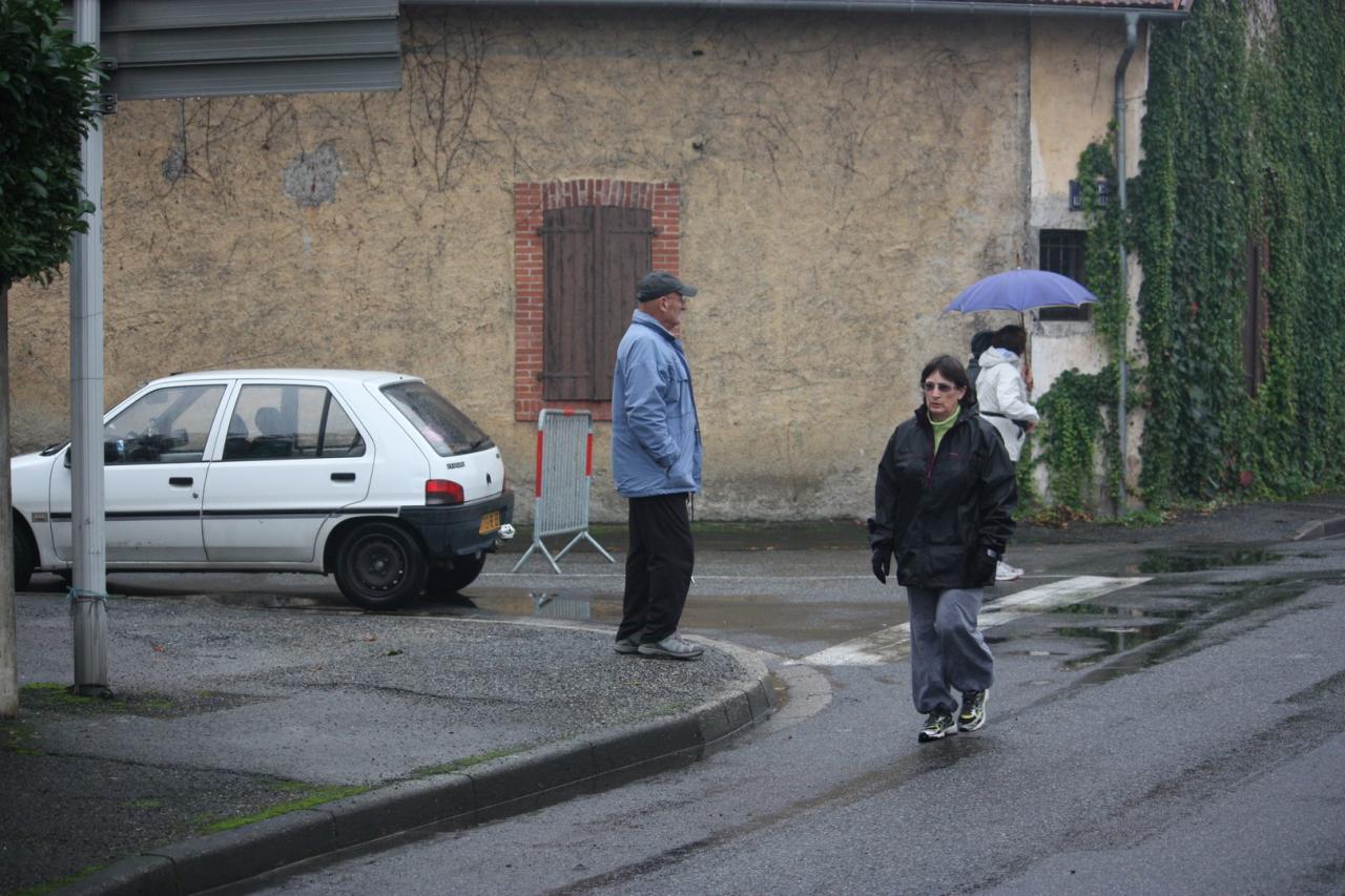 Lourdes Tarbes 375 (Copier)