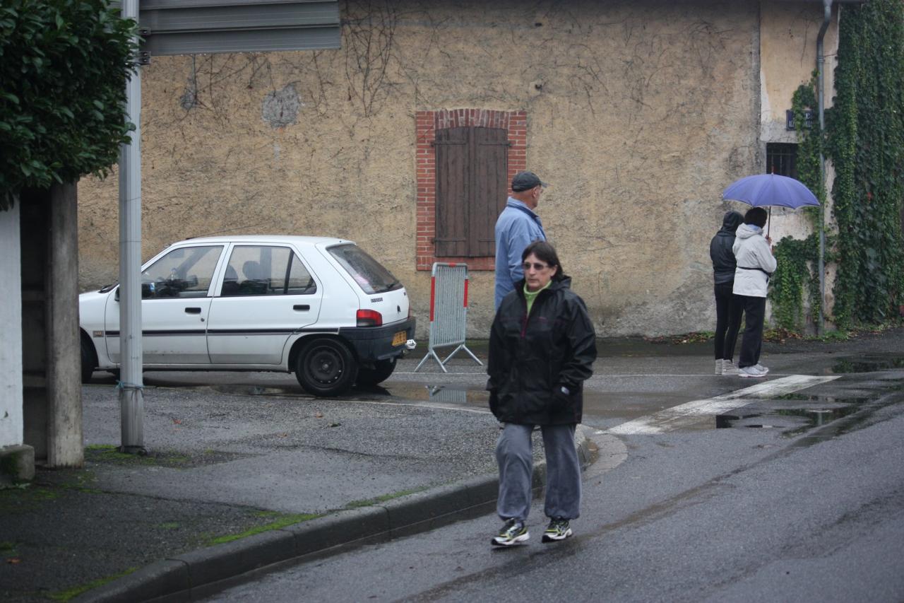 Lourdes Tarbes 376 (Copier)