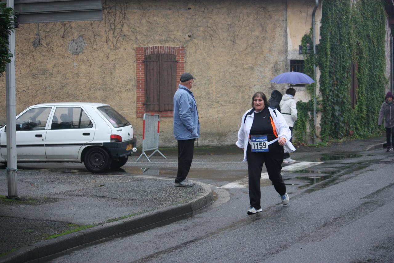 Lourdes Tarbes 377 (Copier)
