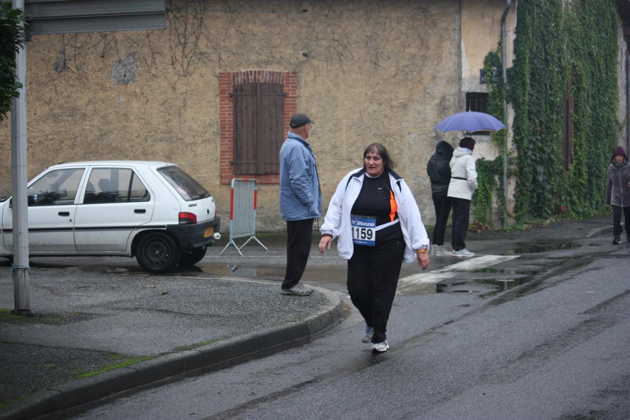 Lourdes Tarbes 378 (Copier)