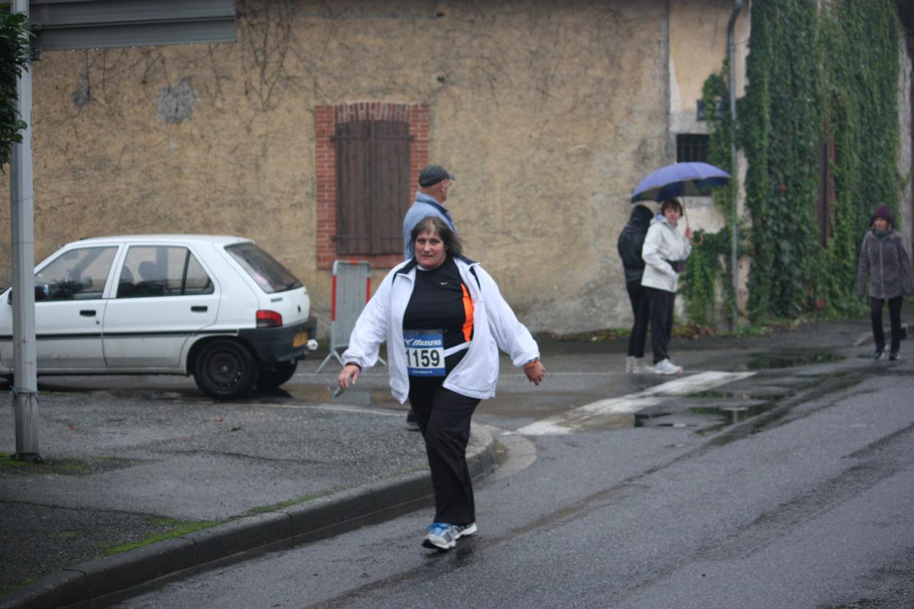 Lourdes Tarbes 379 (Copier)