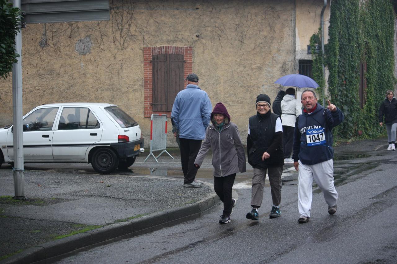 Lourdes Tarbes 380 (Copier)