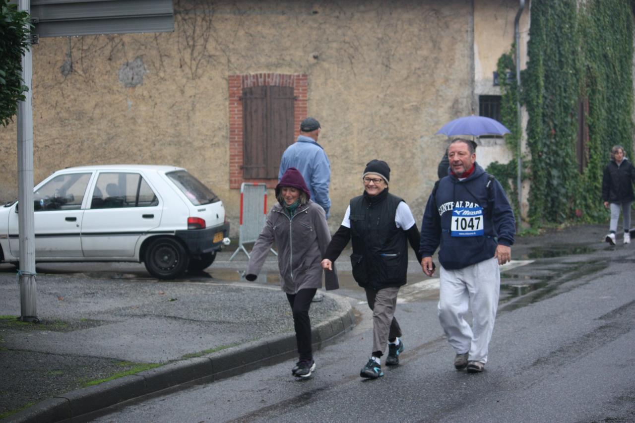 Lourdes Tarbes 381 (Copier)