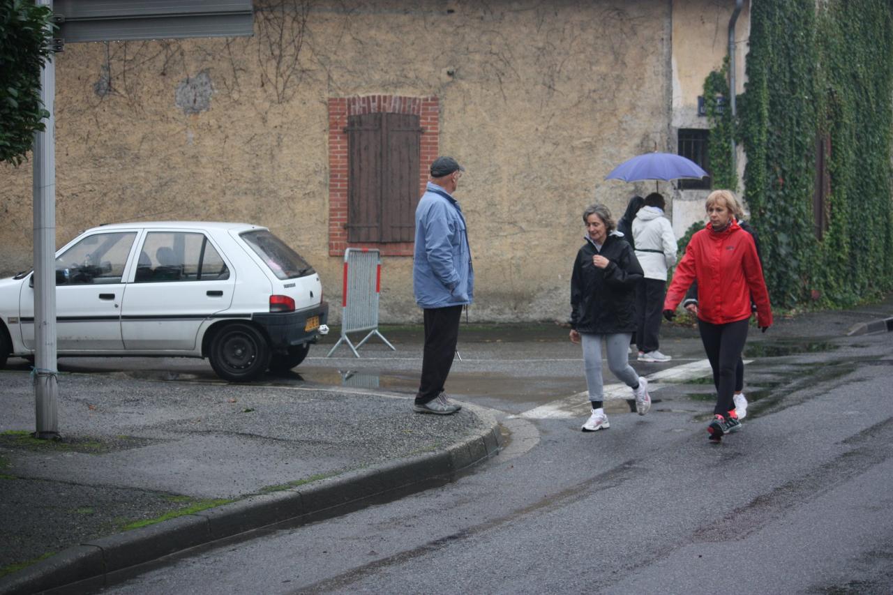 Lourdes Tarbes 382 (Copier)