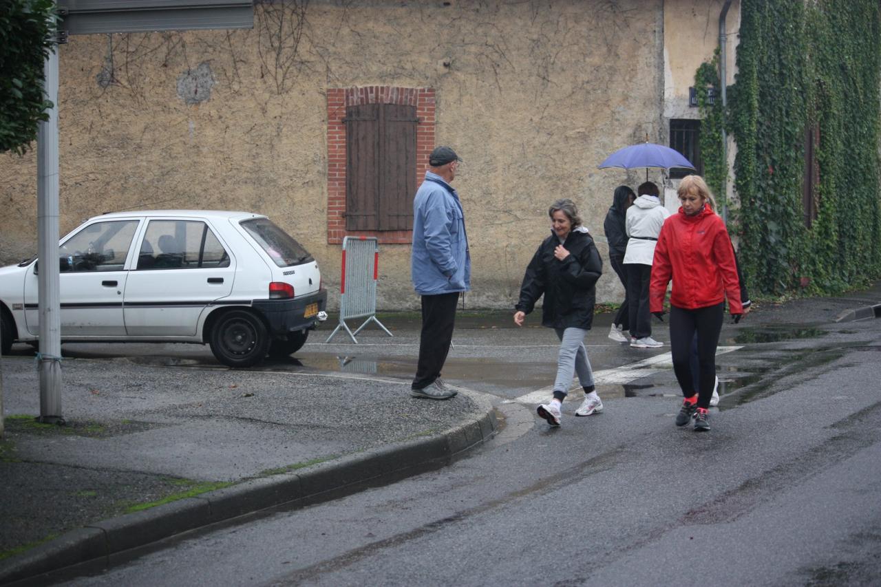 Lourdes Tarbes 383 (Copier)