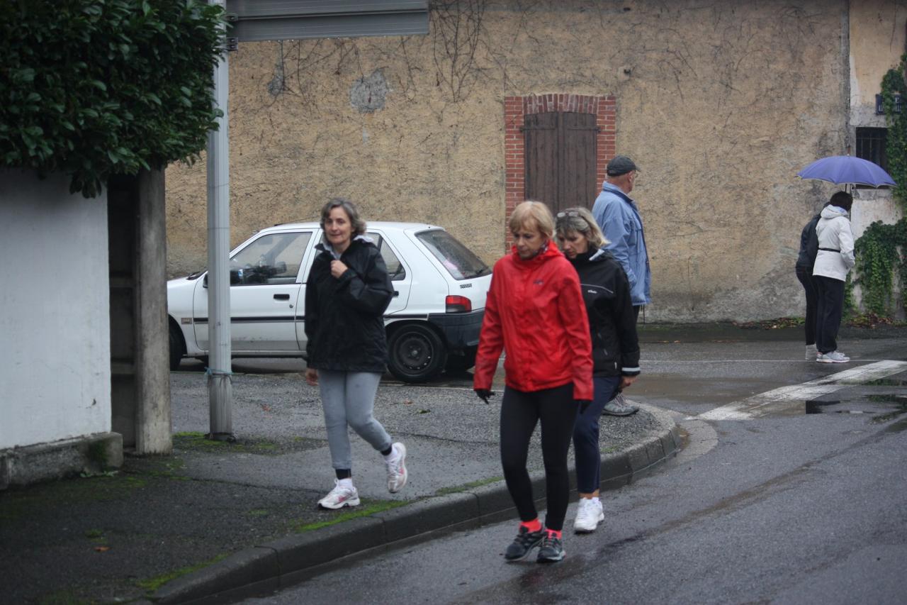 Lourdes Tarbes 384 (Copier)