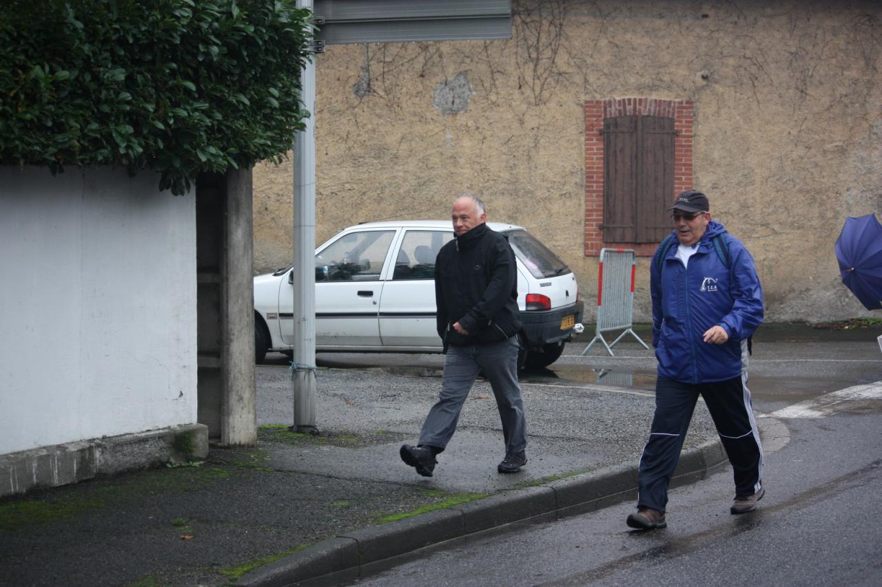 Lourdes Tarbes 386 (Copier)