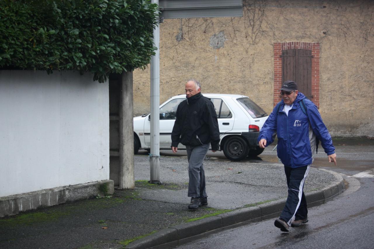 Lourdes Tarbes 387 (Copier)