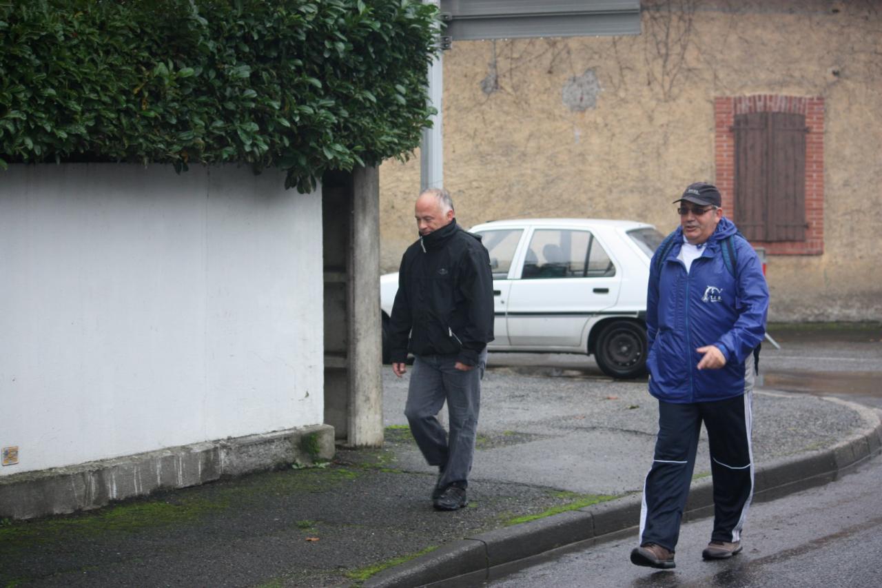 Lourdes Tarbes 388 (Copier)