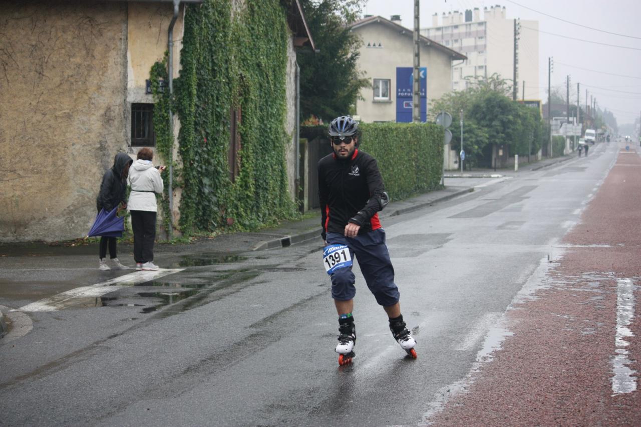Lourdes Tarbes 391 (Copier)