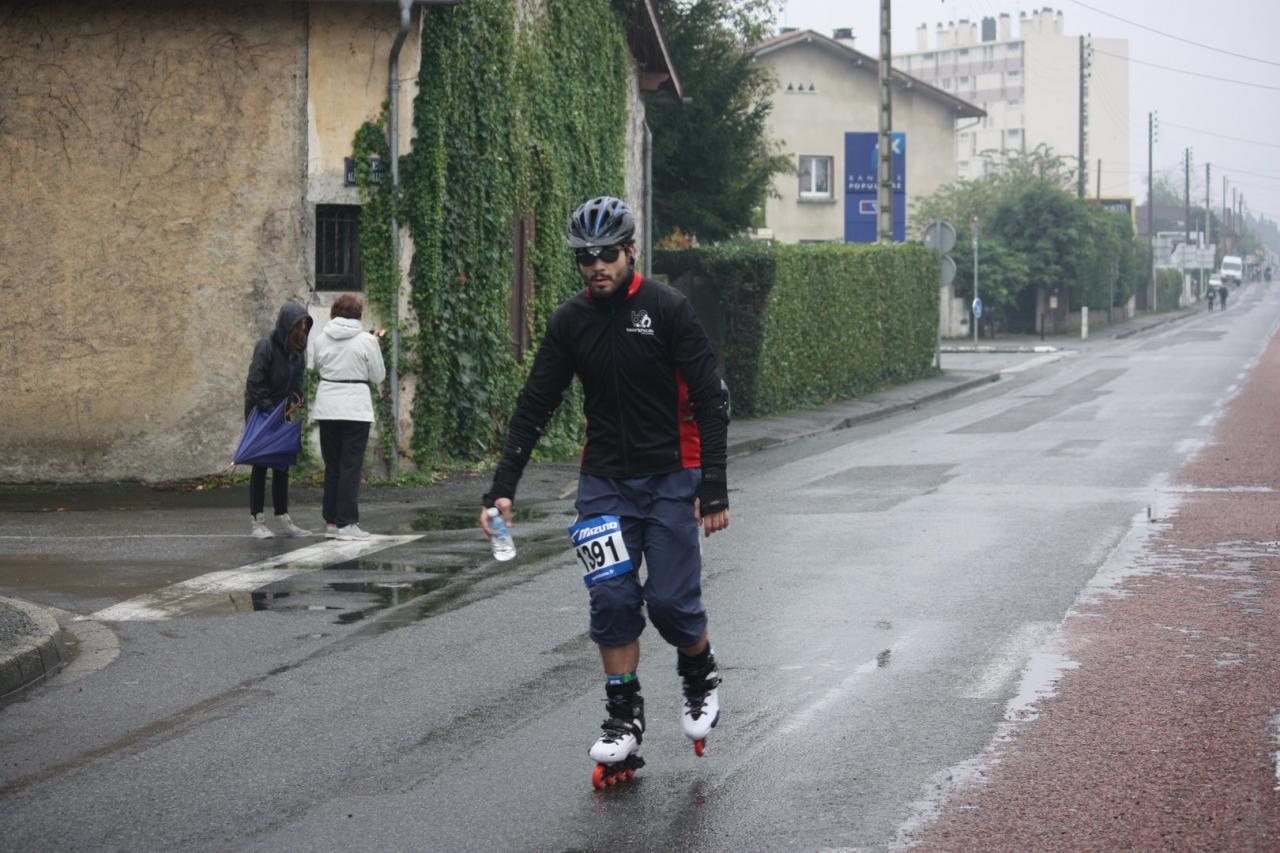 Lourdes Tarbes 392 (Copier)