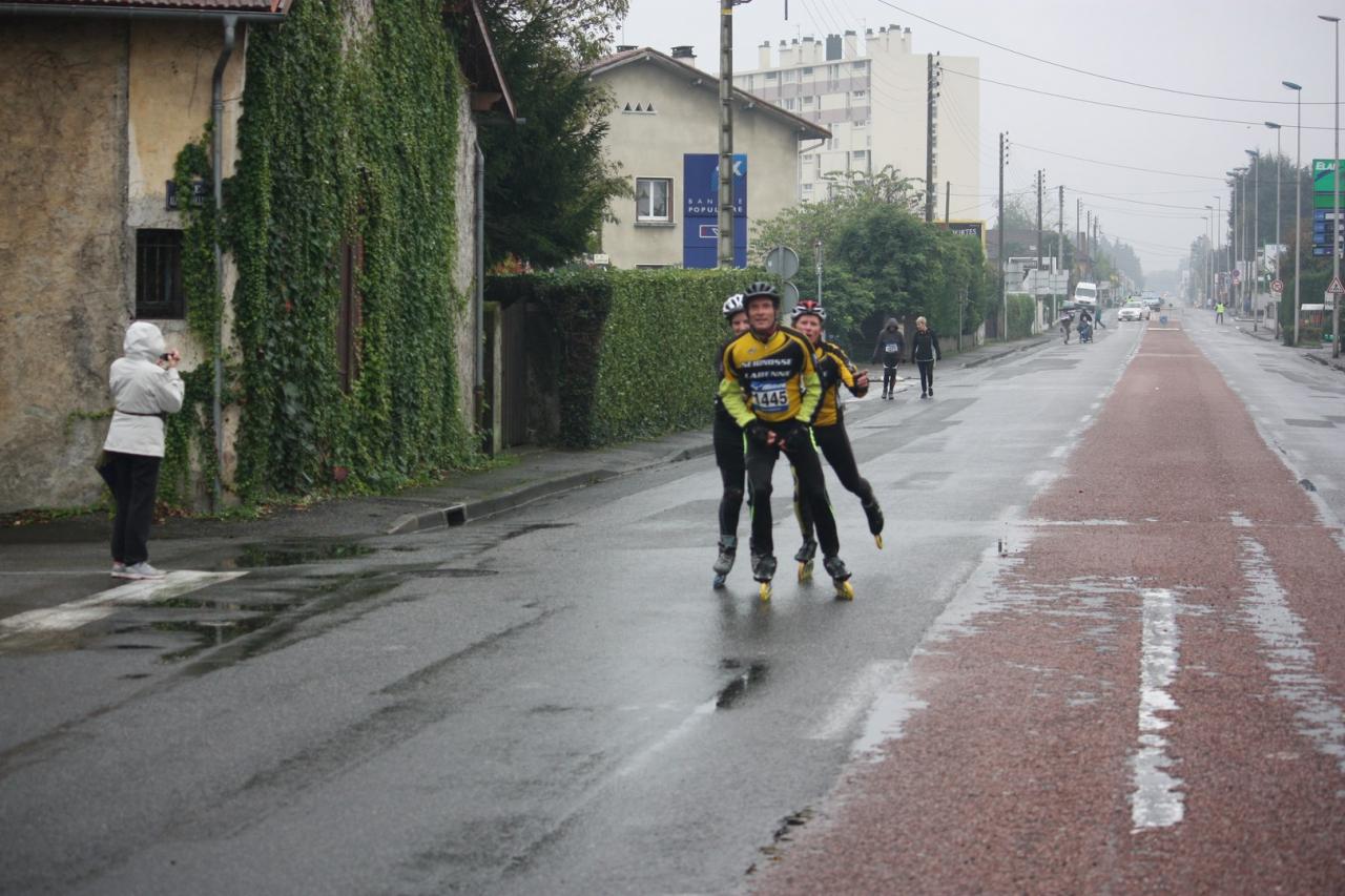 Lourdes Tarbes 393 (Copier)