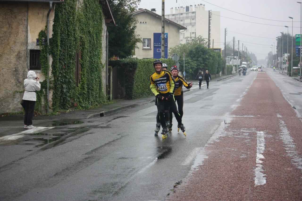 Lourdes Tarbes 394 (Copier)