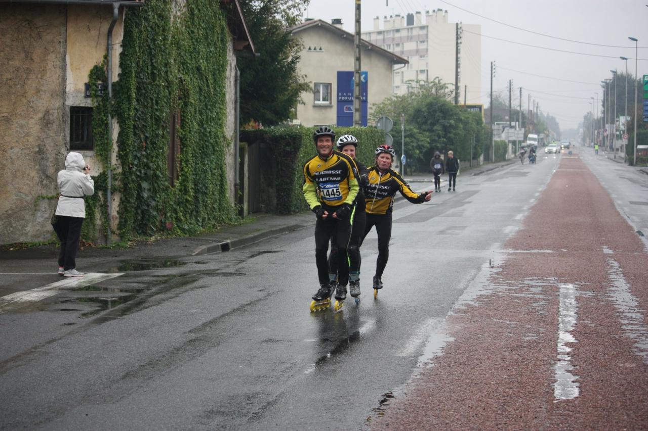 Lourdes Tarbes 395 (Copier)