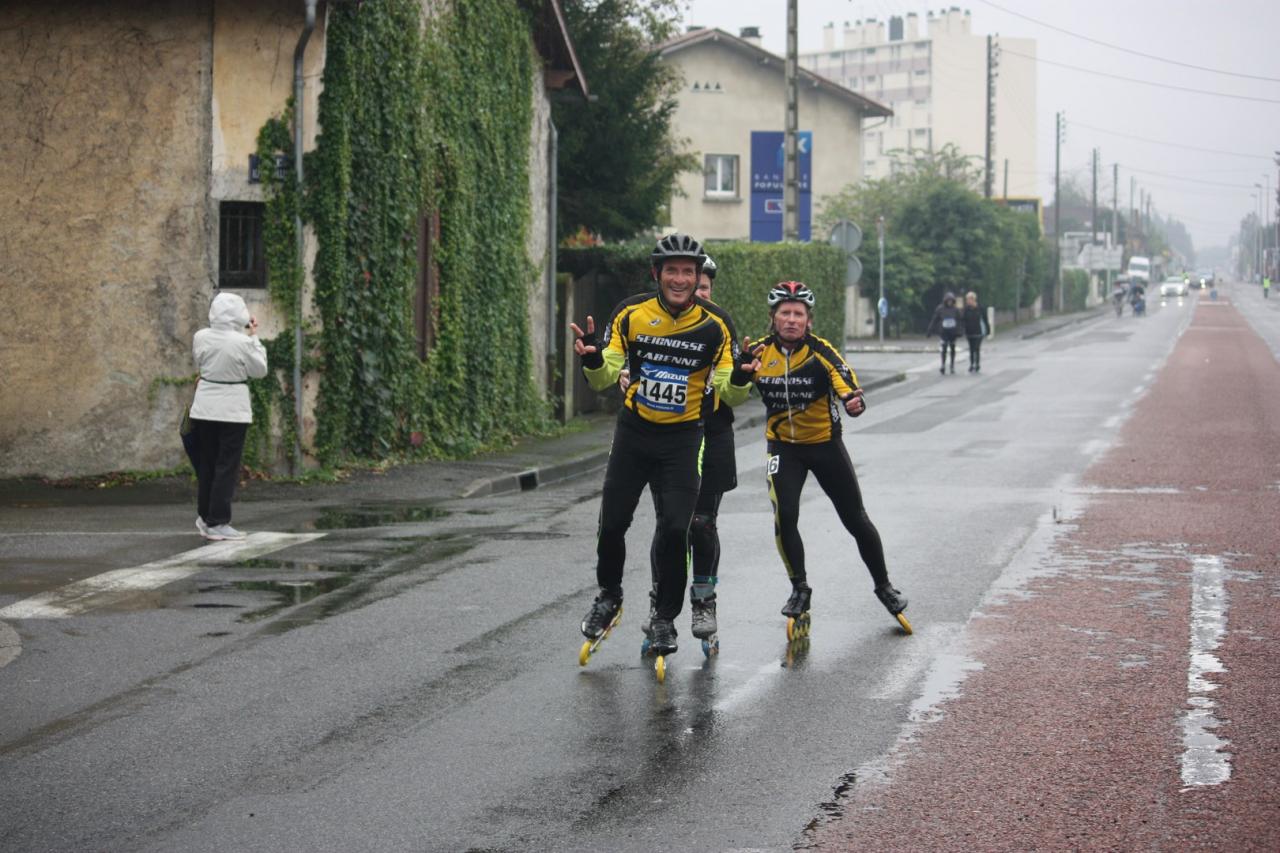 Lourdes Tarbes 397 (Copier)