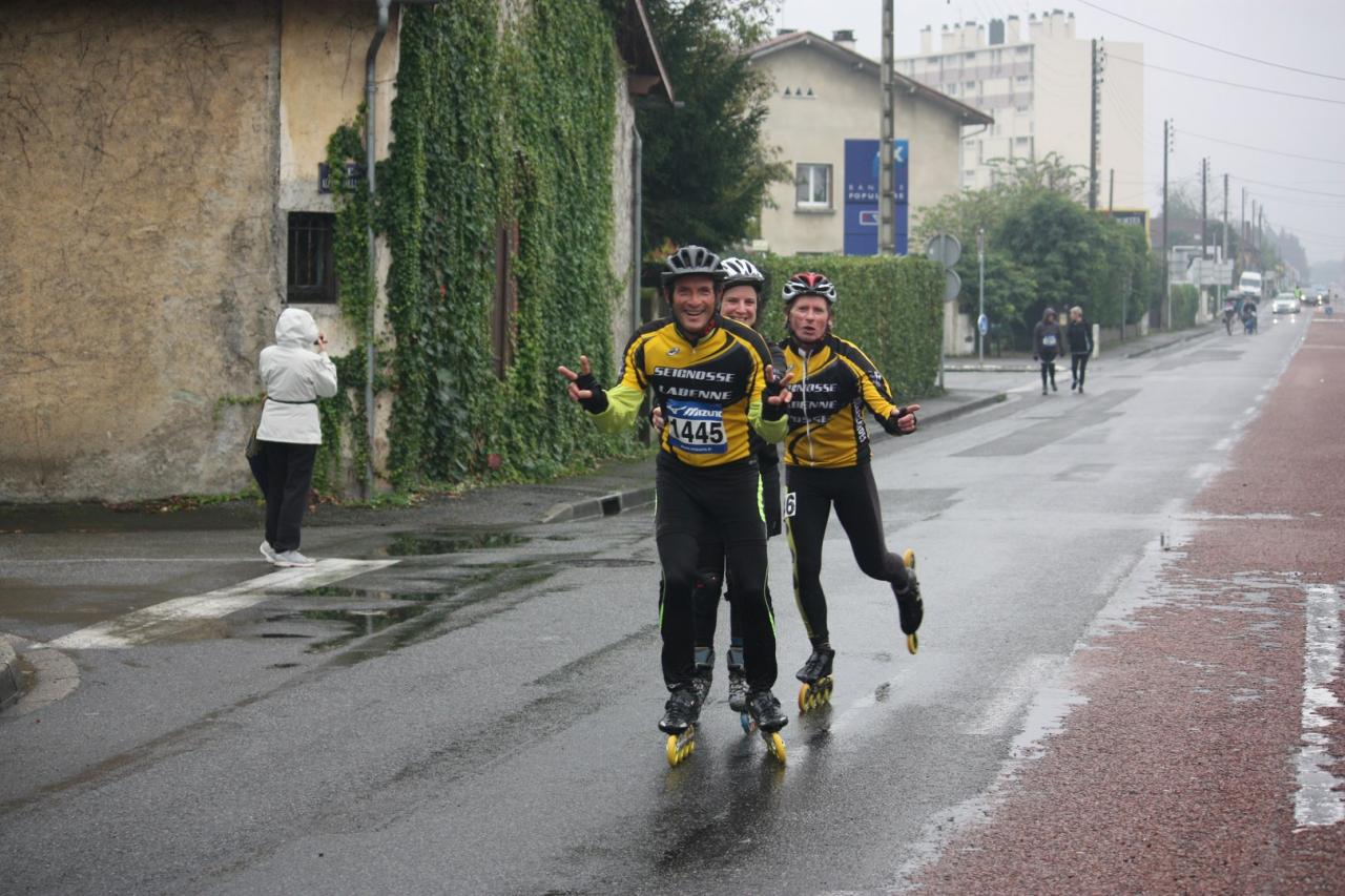 Lourdes Tarbes 398 (Copier)