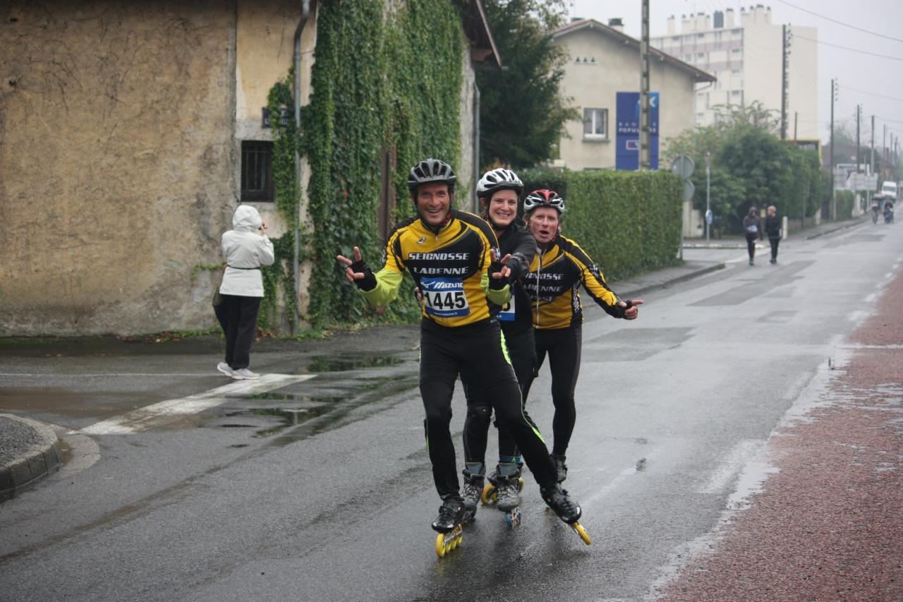 Lourdes Tarbes 399 (Copier)