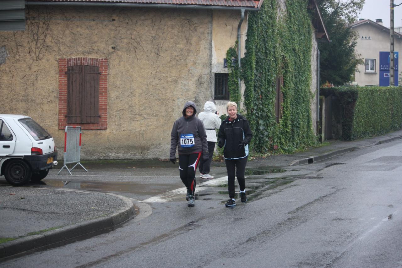Lourdes Tarbes 403 (Copier)