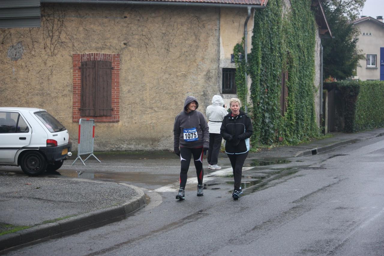 Lourdes Tarbes 404 (Copier)