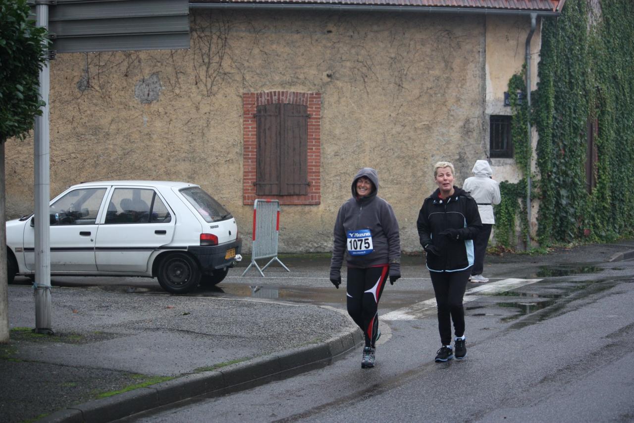 Lourdes Tarbes 405 (Copier)