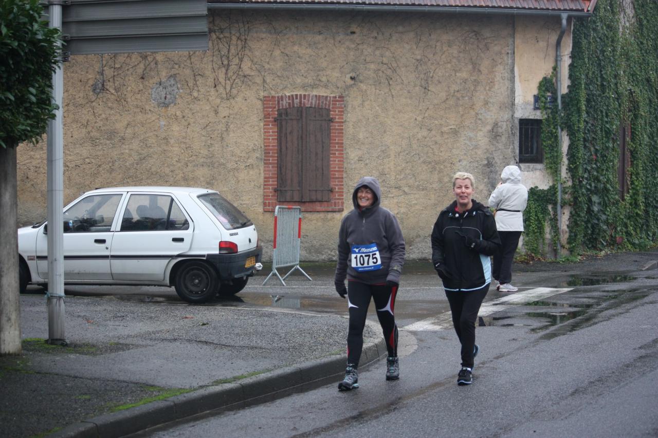Lourdes Tarbes 406 (Copier)