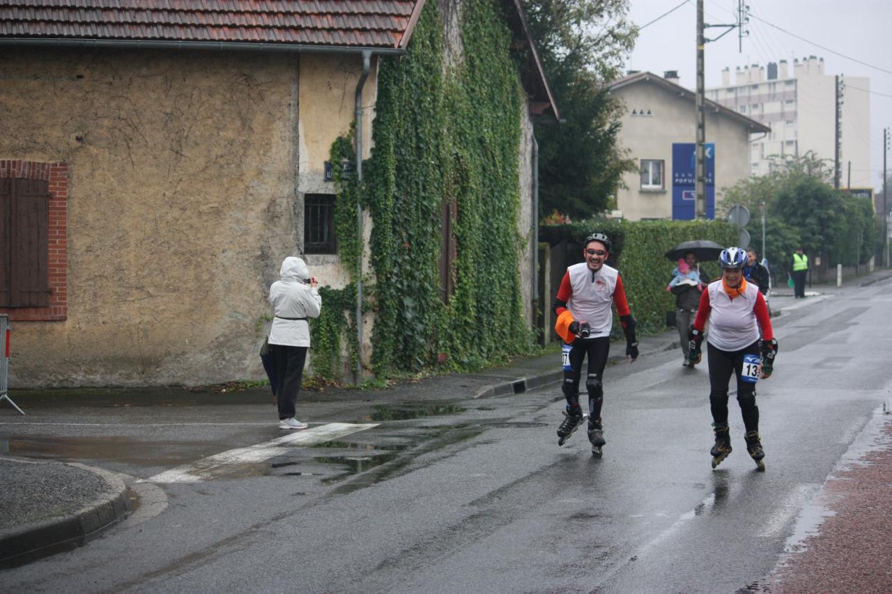 Lourdes Tarbes 408 (Copier)