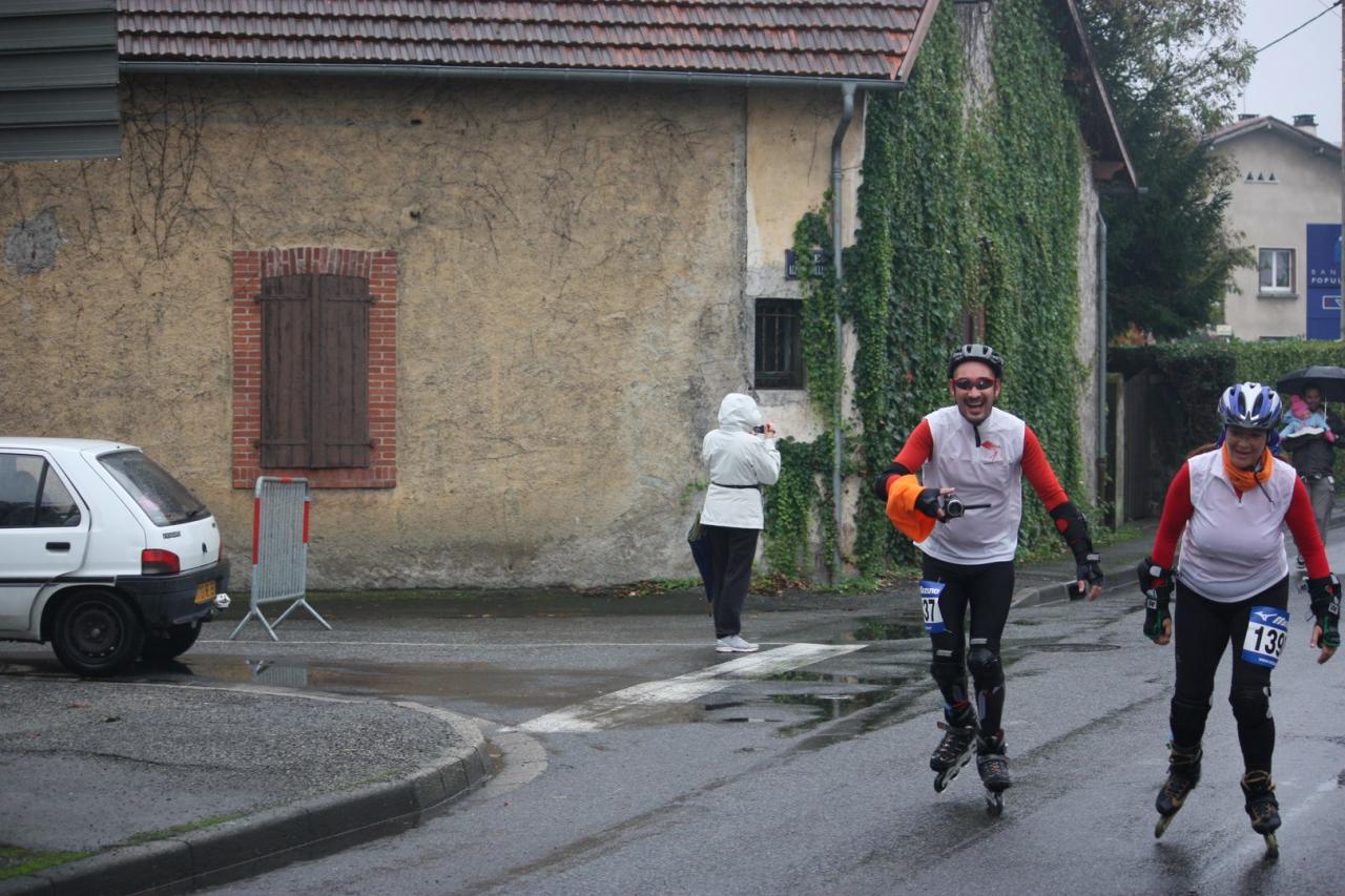 Lourdes Tarbes 409 (Copier)