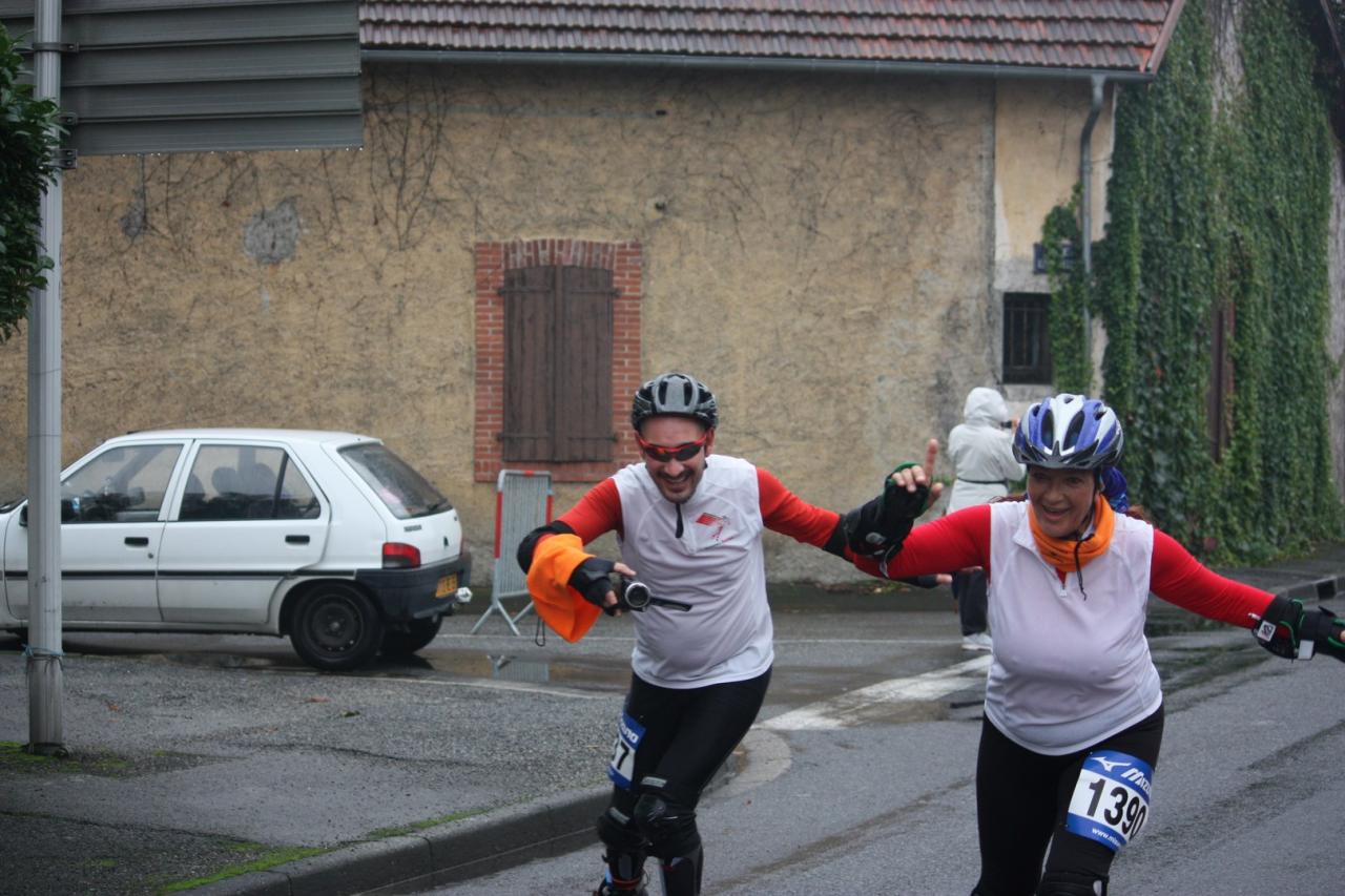 Lourdes Tarbes 410 (Copier)