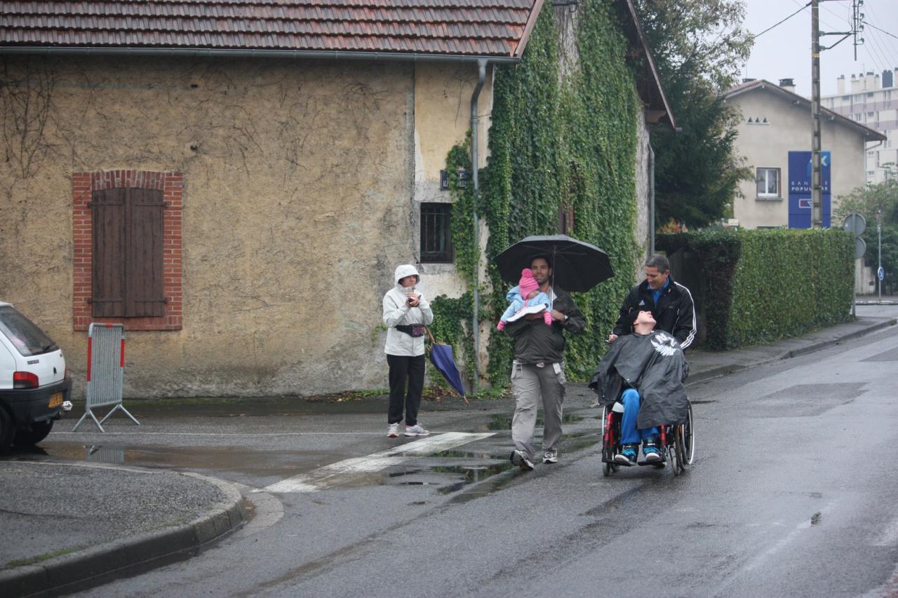 Lourdes Tarbes 411 (Copier)