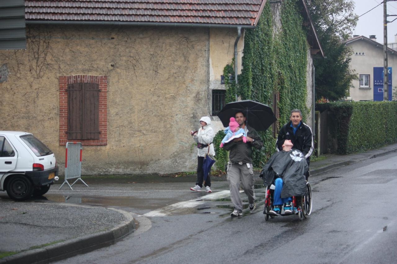 Lourdes Tarbes 413 (Copier)