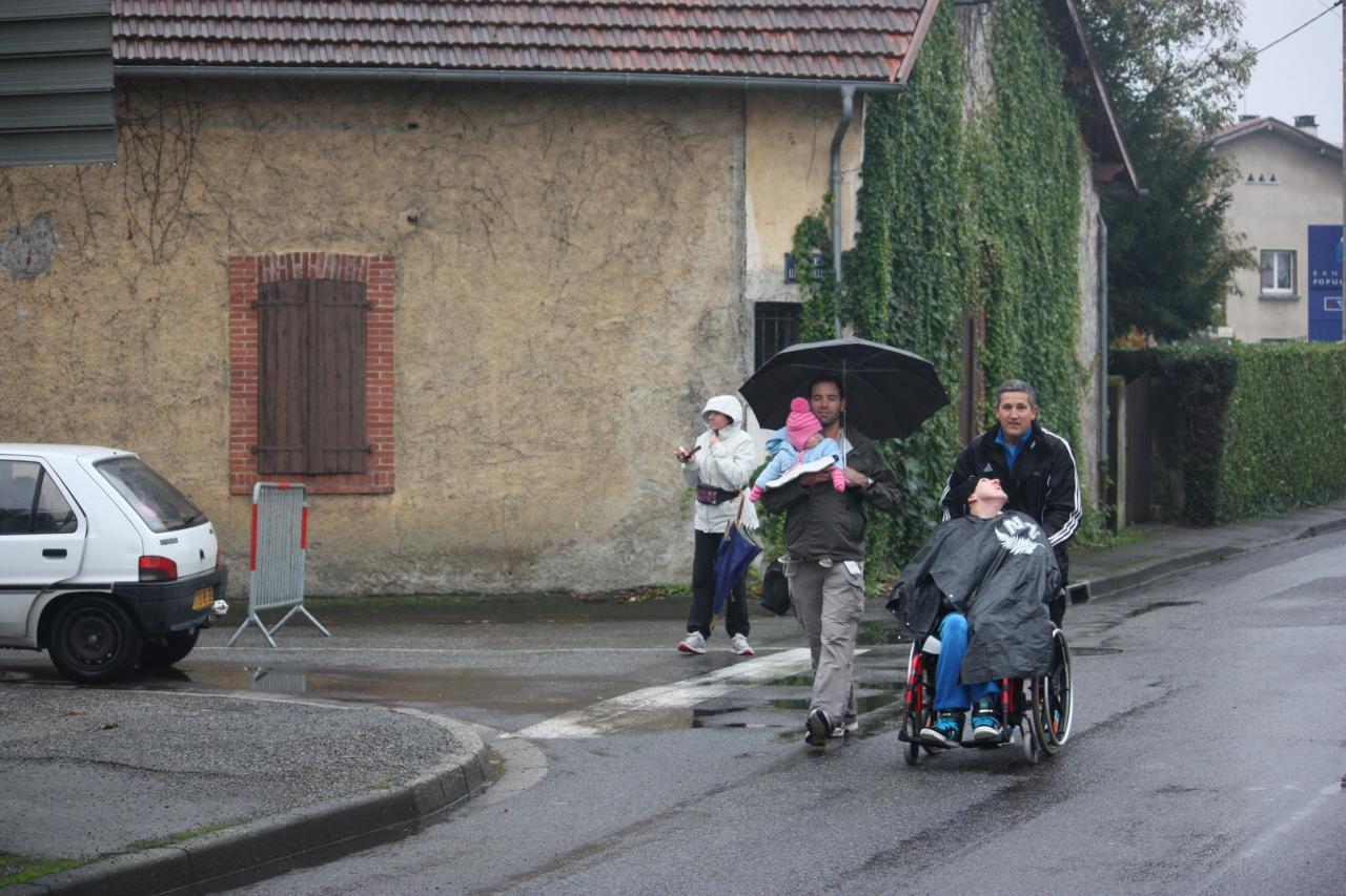 Lourdes Tarbes 414 (Copier)