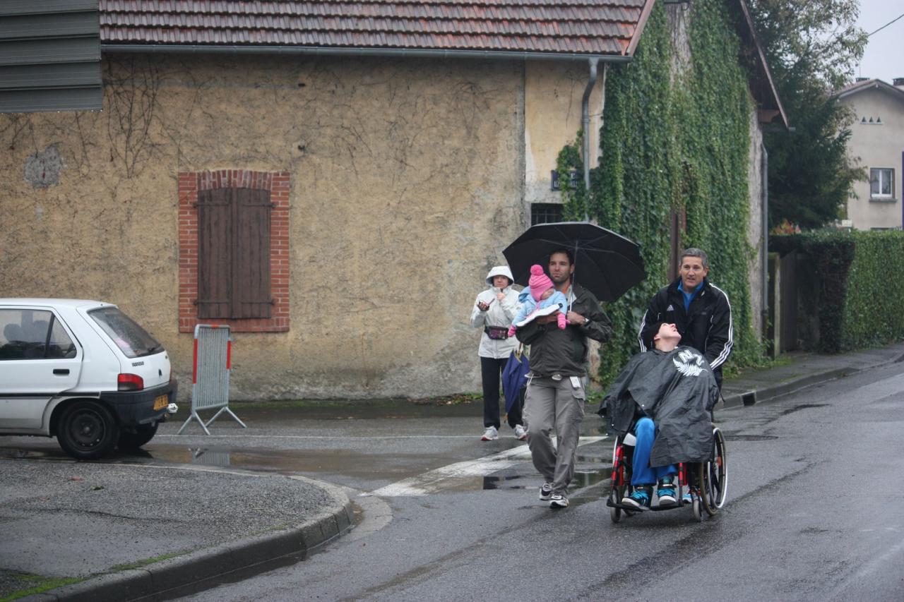 Lourdes Tarbes 415 (Copier)
