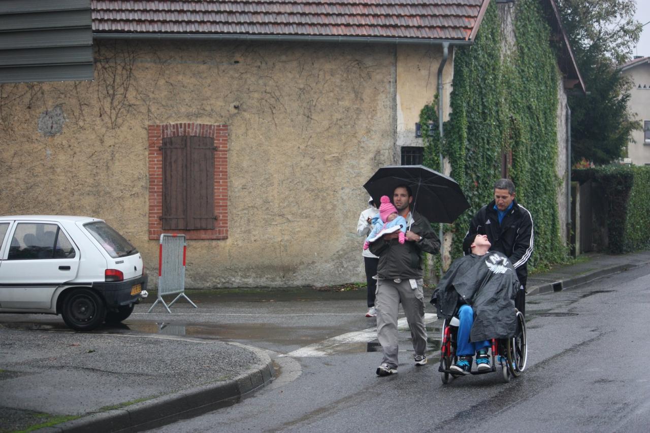 Lourdes Tarbes 416 (Copier)